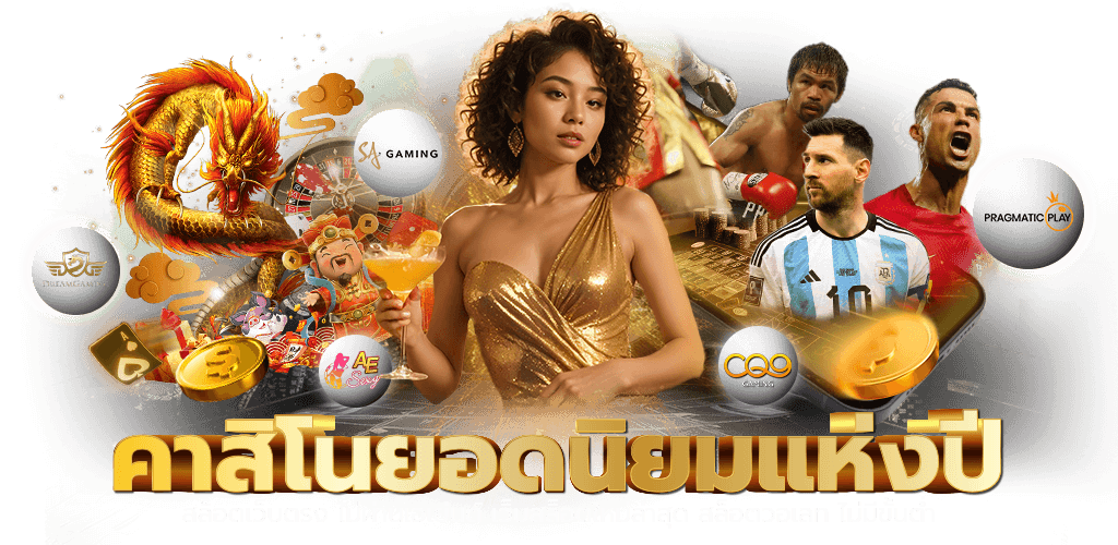 sky78 เว็บเดิมพันออนไลน์สุดล้ำแห่งท้องฟ้า สล็อต บาคาร่า แทงบอล ครบจบในที่เดียว